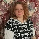 Mavlina, 35 лет