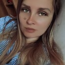 Евгения, 35 лет