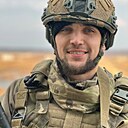Ахмед, 30 лет