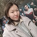 Мөлдір, 30 лет