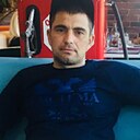 Сергей, 43 года