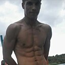 Роман, 32 года