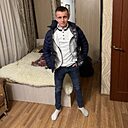 Петр, 29 лет