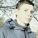 Алексей, 26 лет