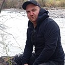 Дмитрий, 39 лет