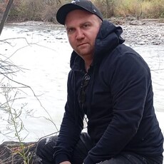 Фотография мужчины Дмитрий, 39 лет из г. Новомосковск