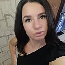 Олька, 33 года