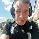 Kvik, 36 лет