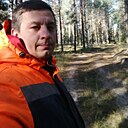 Александр, 30 лет