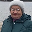 Таисия, 65 лет