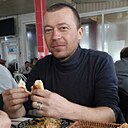 Дмитрий, 37 лет