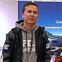 Алик, 31 год
