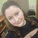 Екатерина, 32 года