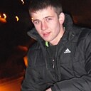 Александр, 38 лет