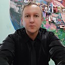 Михаил, 44 года