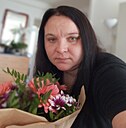 Катерина, 35 лет