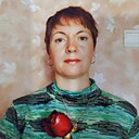 Наталья, 53 года