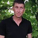 Алексей, 38 лет