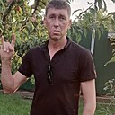 Алексей, 38 лет