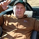 Алексей, 39 лет