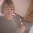 Файруза, 59 лет
