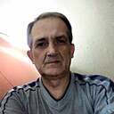 Сергей, 53 года