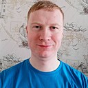 Константин, 19 лет