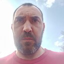 Кирилл, 41 год
