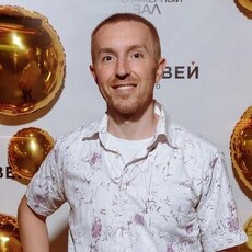 Фотография мужчины Вячеслав, 37 лет из г. Владимир