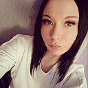 Ксения, 30 лет