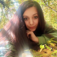 Фотография девушки Наталия, 35 лет из г. Ставрополь