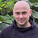 Андрей, 39 лет