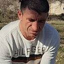 Раненый Сердце, 43 года