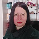 Наталья, 42 года
