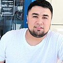 Женя, 31 год