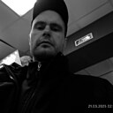 Андрей, 39 лет