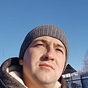 Dionis, 28 лет