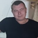 Николай, 22 года