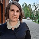 Ольга, 42 года