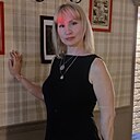 Галина, 48 лет