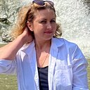 Анна, 43 года