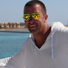 Фотография мужчины Дмитрий, 42 года из г. Краснознаменск