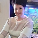 Наталья, 57 лет