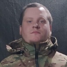 Фотография мужчины Димасик, 31 год из г. Измаил