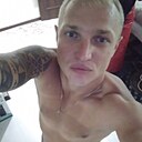 Серёга, 32 года