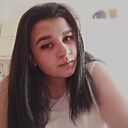 Дарья, 19 лет