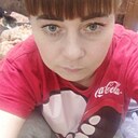 Оля, 35 лет