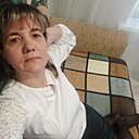 Galina, 45 лет