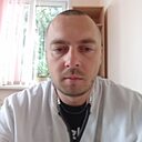Мах, 39 лет