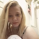 Vedmovna, 32 года